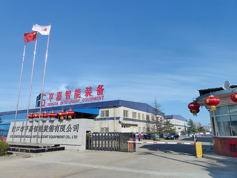 生產剎車盤加工設備的廠家